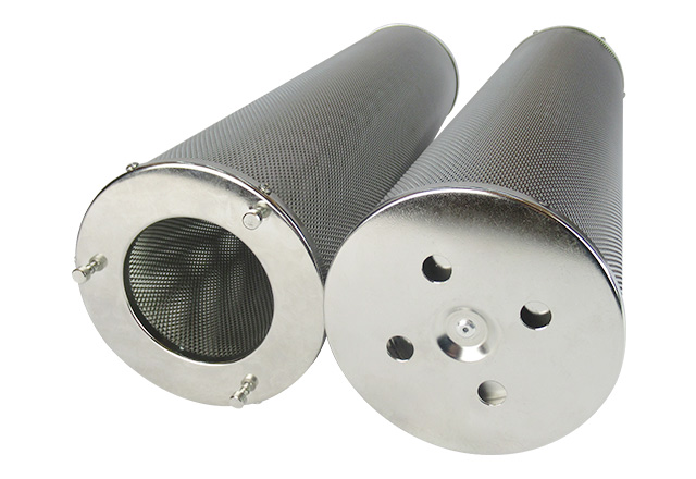 carbon filter hydroponics